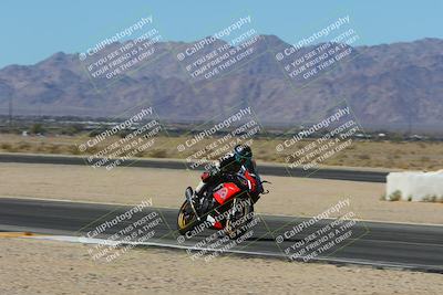 media/Mar-09-2025-TrackXperience (Sun) [[4c2000c718]]/3-Level 2/Session 3 (Back Straight Speed Pans)/